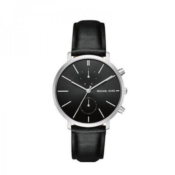 Michael Kors MK8539 Watch For Men