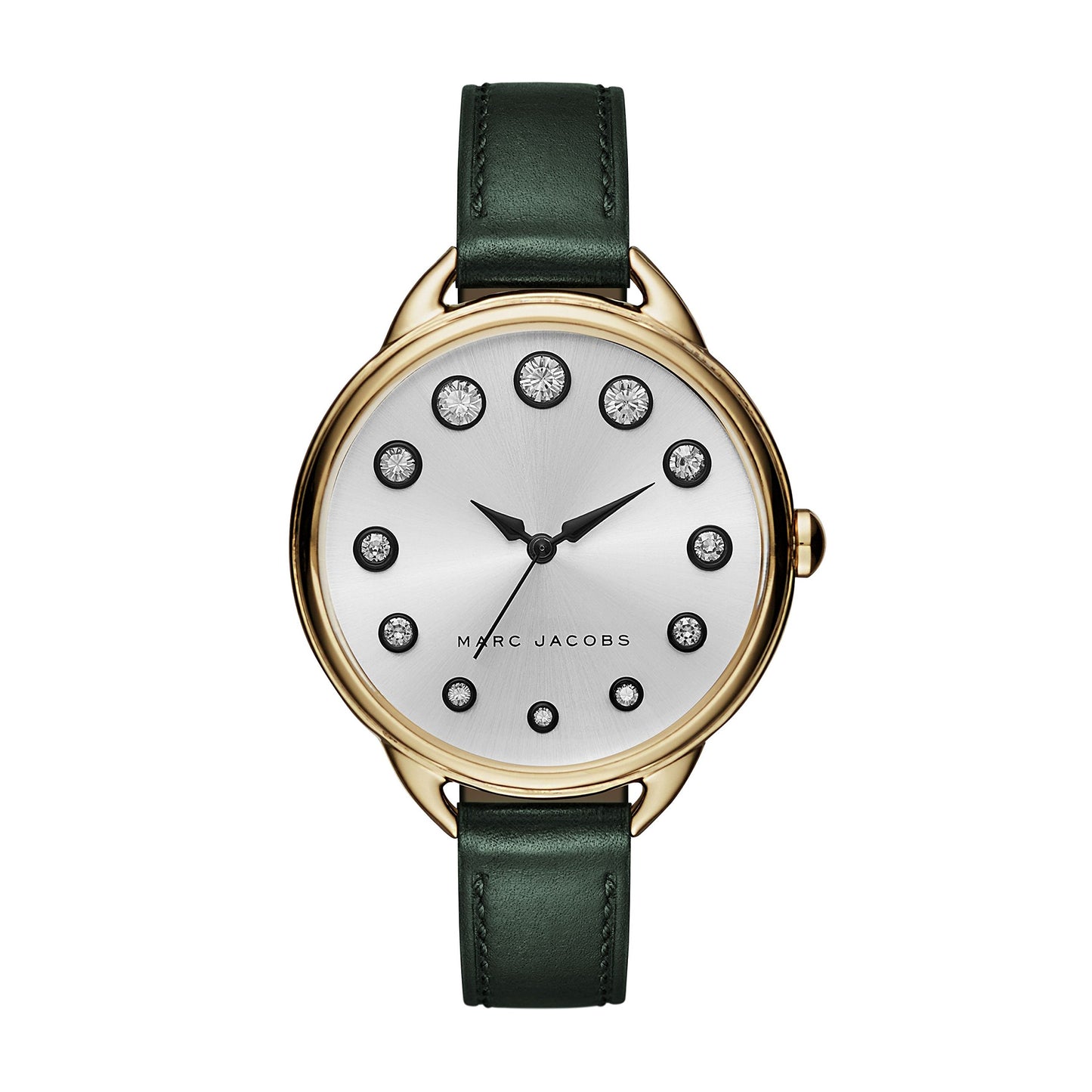 Marc Jacobs MJ1477