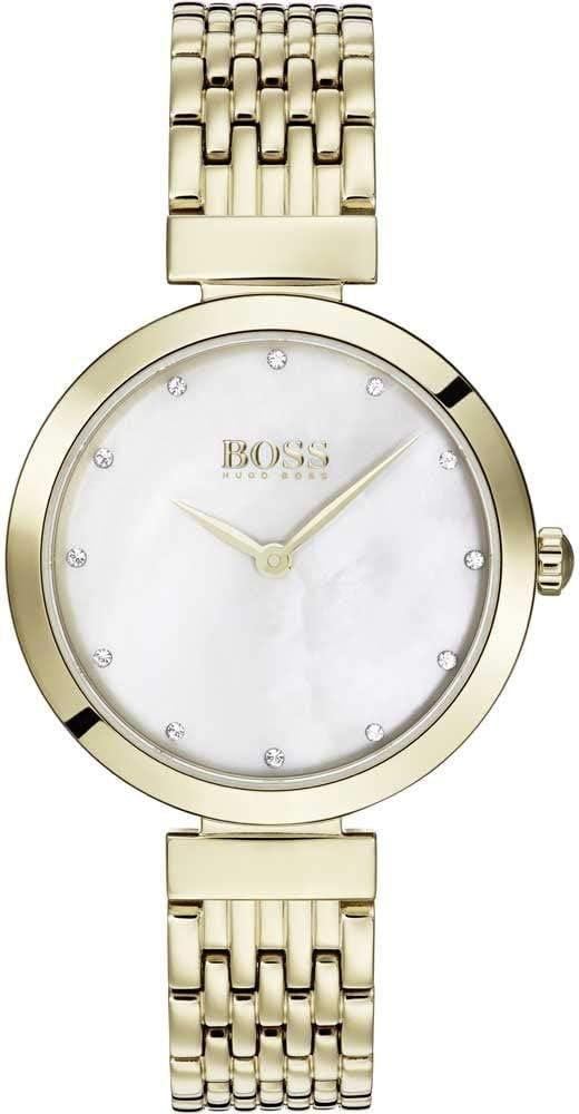 Hugo Boss watch for women 1502479