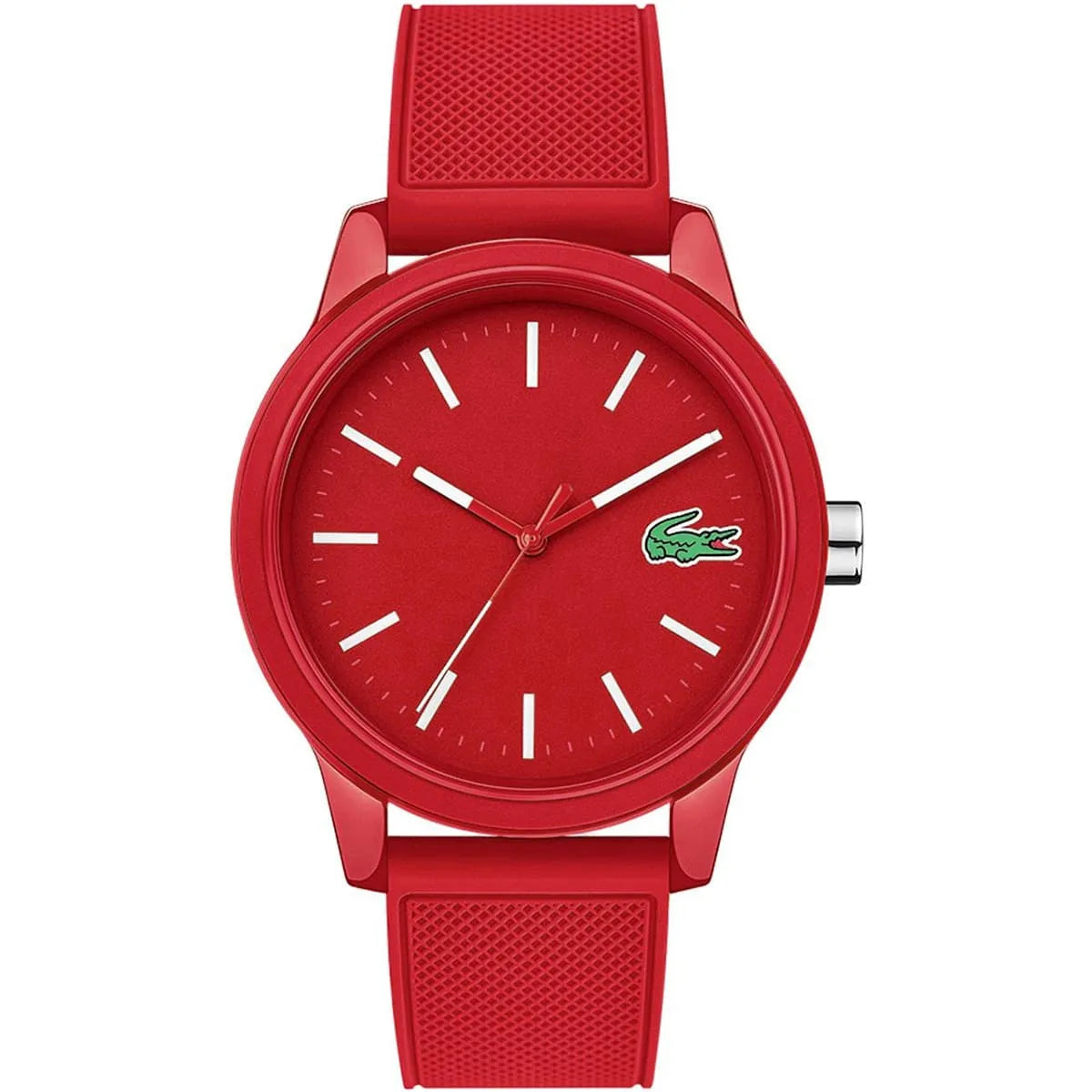 Lacoste Watch For Men 2010988