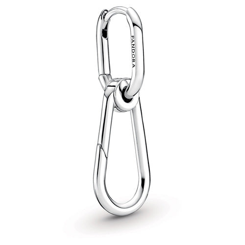 قرط باندورا ME هوب لينك