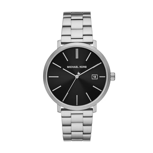 Michael Kors MK9133 Mens Blake Watch