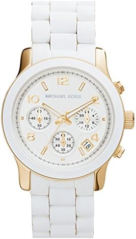 Michael Kors MK5145 Watch For Women