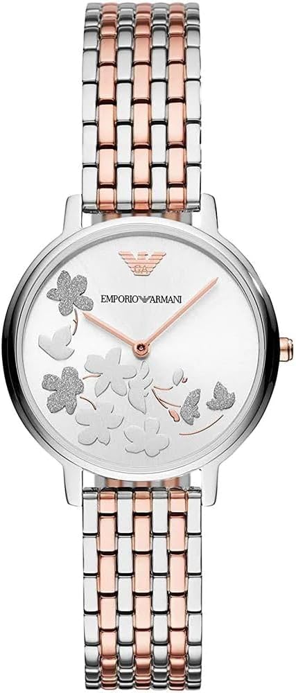 Emporio Armani AR11113 Watch for Women