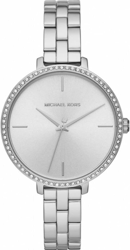 Michael Kors Watch Women MK4398