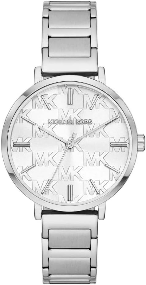 Michael Kors MK4714 Ladies Addyson Watch