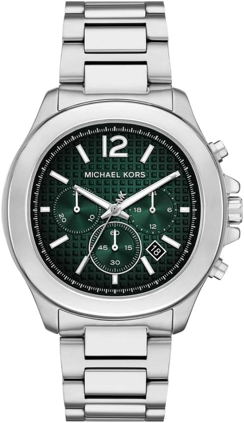Michael Kors Sage Men's Watch, MK9191