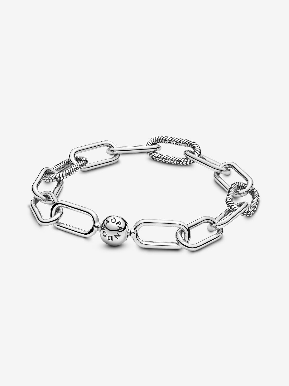 سوار باندورا ME Link Chain 598373