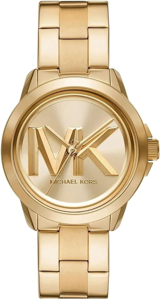 Michael Kors MK7317 Bryn w Watch for Women