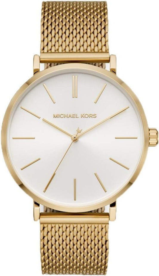 Michael Kors MK7150 Mens Watch