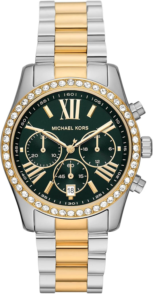 Michael Kors Watch MK7303