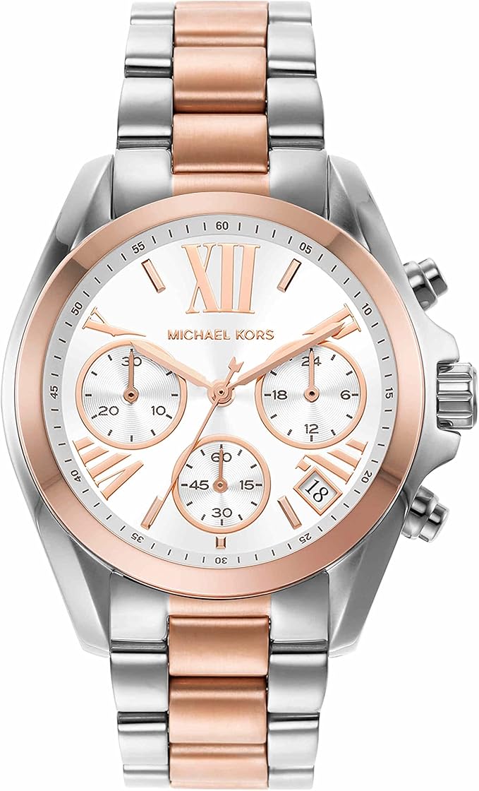 Michael Kors Women's  Watch MK7258