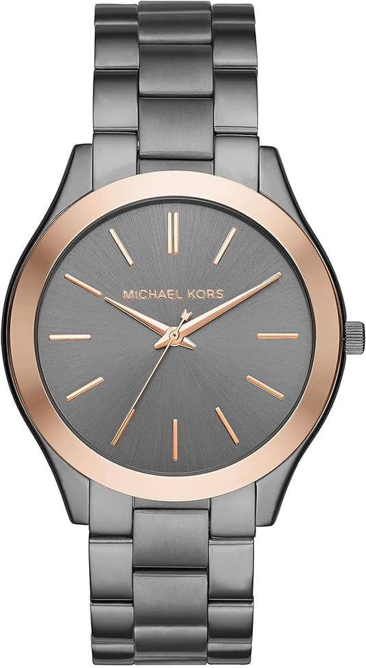 Michael Kors Watch , MK8576