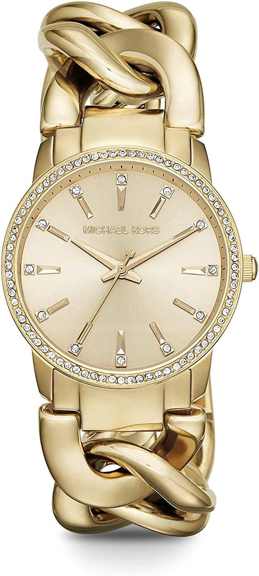 Michael Kors Lady Watch MK3235
