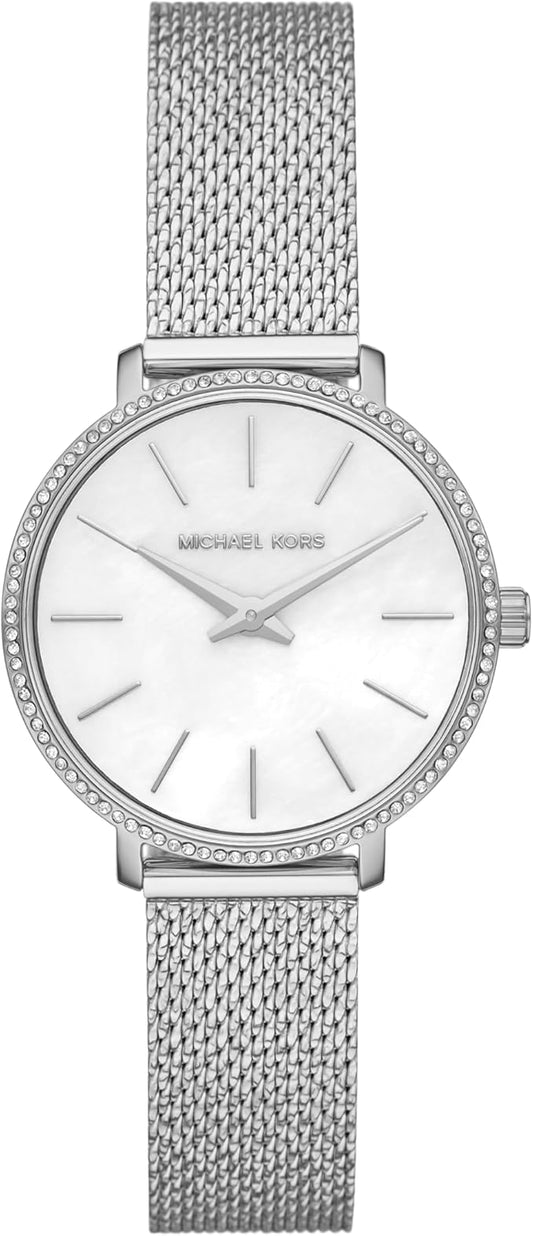 Michael Kors Watch for Women MK4618