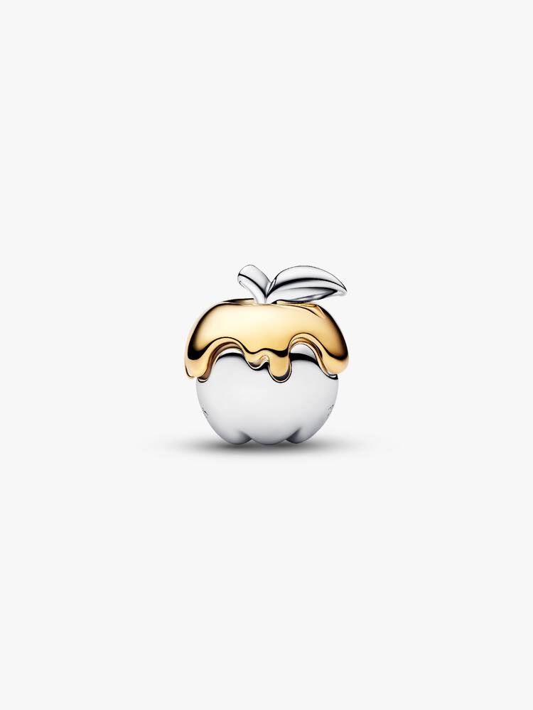 Pandora Disney Snow White Poison Apple Charm