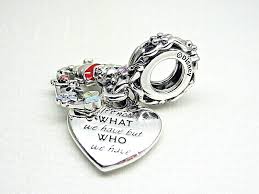 تعليقة ديزني ويني ذا بوه وبيجليت المزدوجة المتدلية