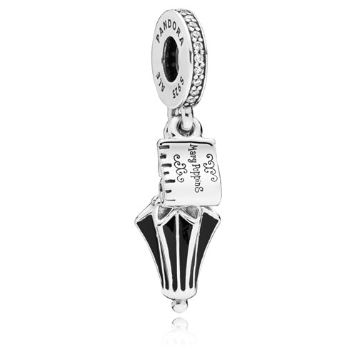 سحر مظلة ديزني ماري بوبينز من باندورا