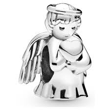 سحر ملاك الحب