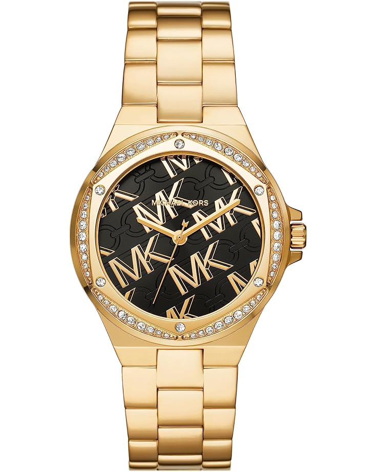 Michael Kors MK7404 Watch For Women