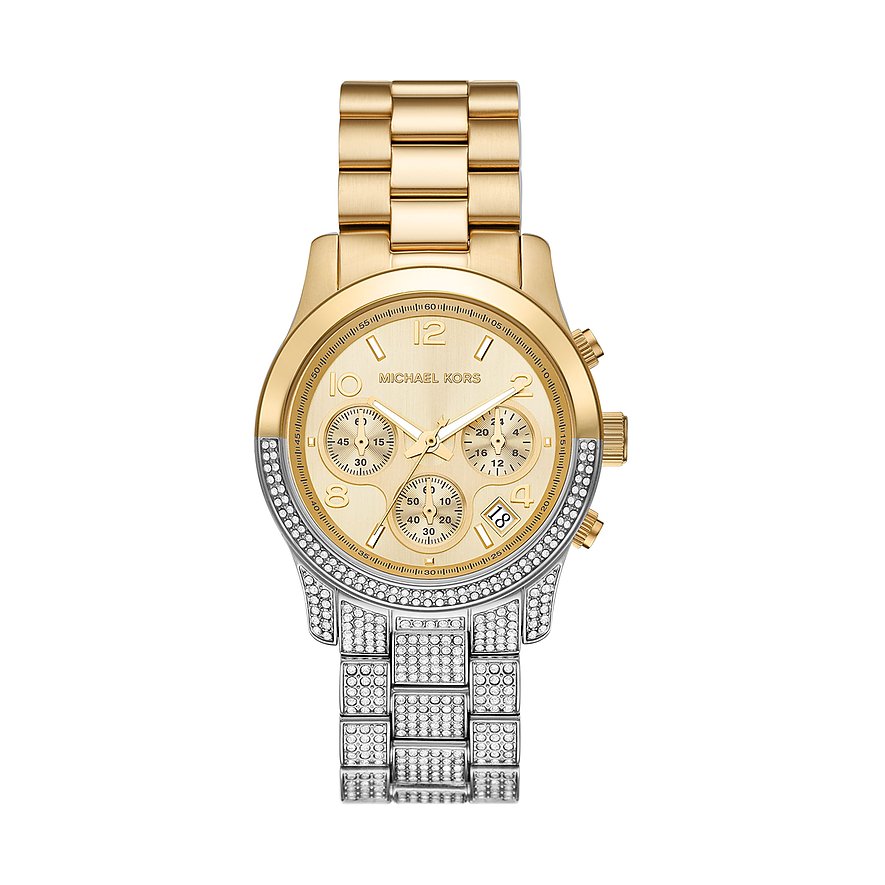 Michael Kors Watch For Women MK7329