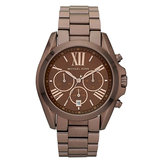 Michael Kors MK5628 Ladies Watches