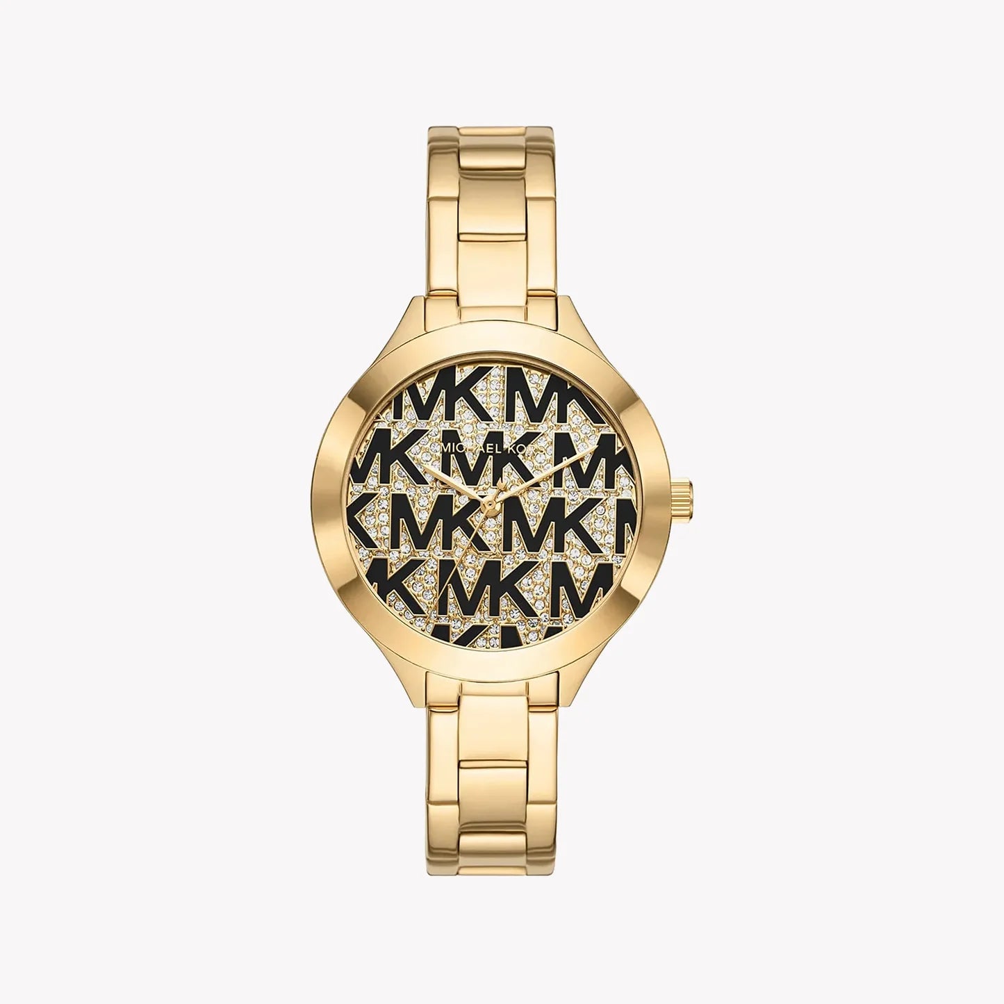 Michael Kors MK4659 Watch For Women