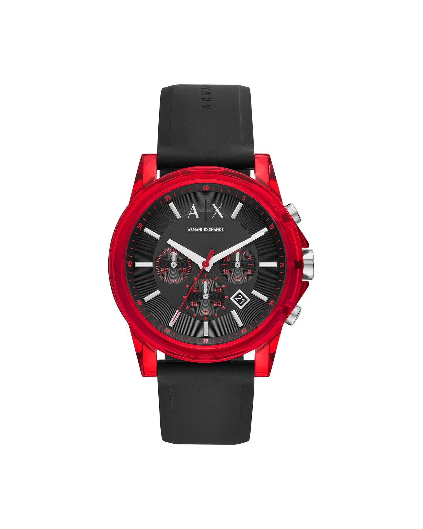 Armani Exchange AX1338 Watch for Men