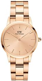 دانيال ويلينغتون DW00100401