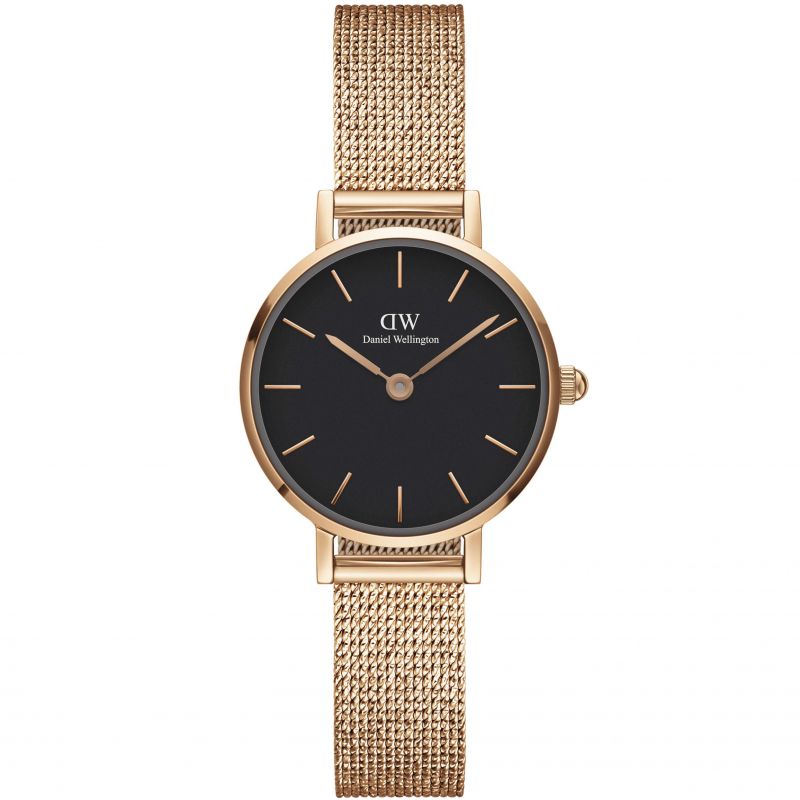 دانيال ويلينغتون DW00100440