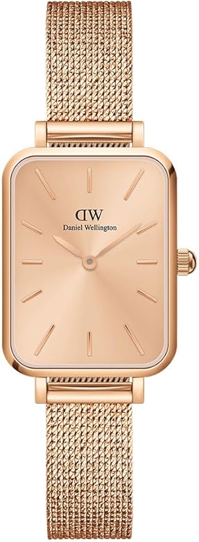 دانيال ويلينغتون DW00100484