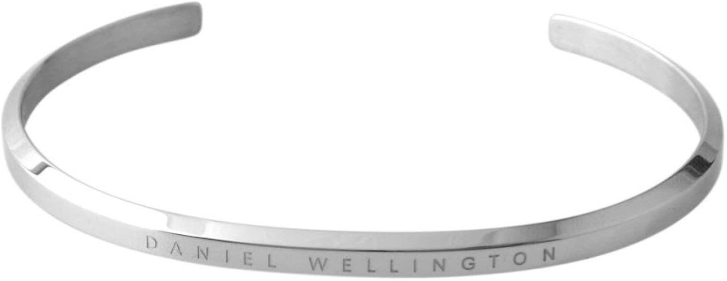 دانيال ويلينغتون DW00400002