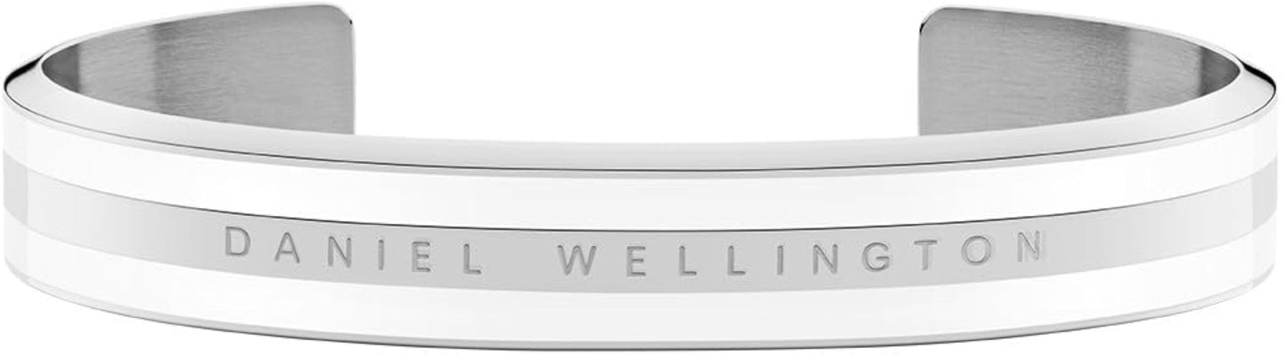 دانيال ويلينغتون DW00400008