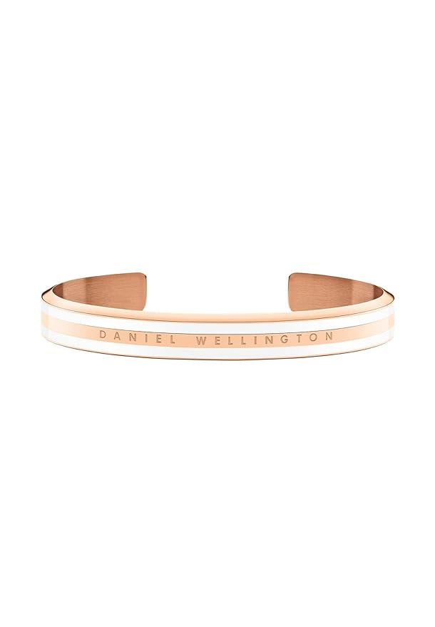 Daniel Wellington DW00400069
