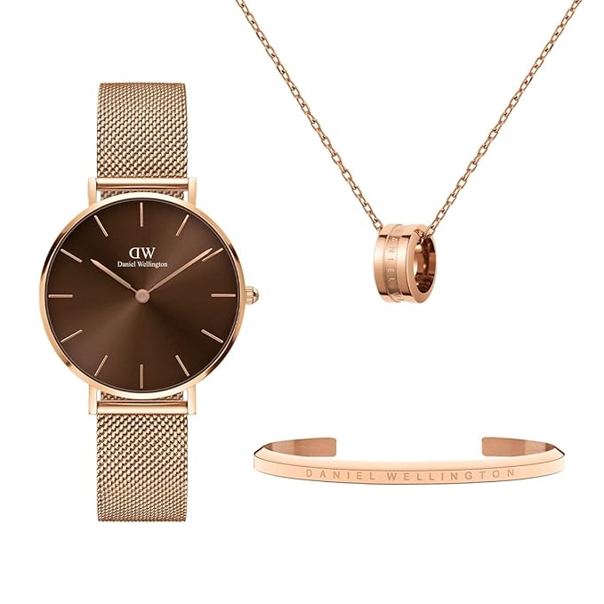 دانيال ويلينغتون DW00500273