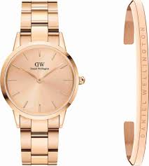 دانيال ويلينغتون DW00501163