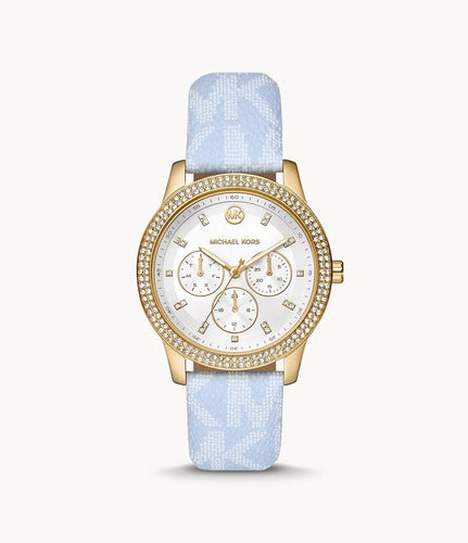ساعة مايكل كورس للنساء MK2965
