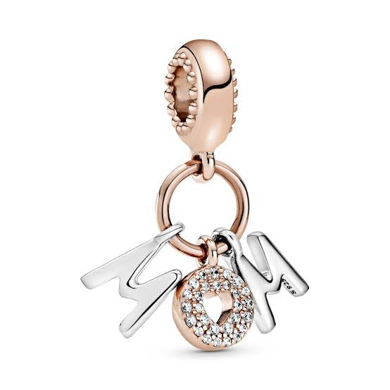 سحر أم باندورا