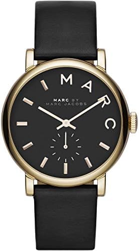 مارك جاكوبس MBM1269