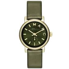 مارك جاكوبس MBM1330