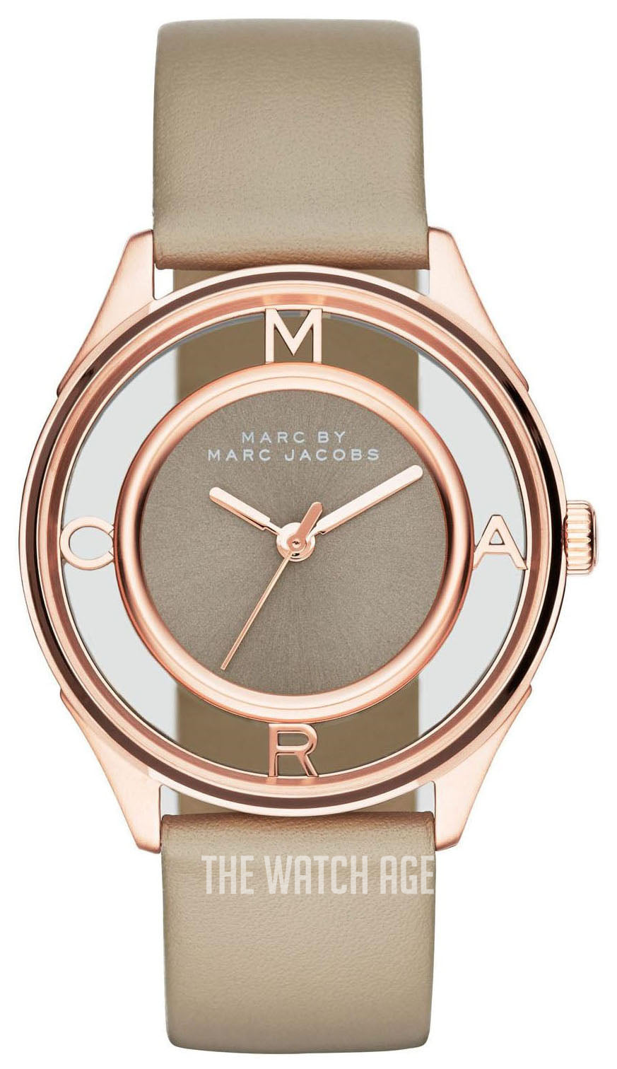 Marc Jacobs MBM1375