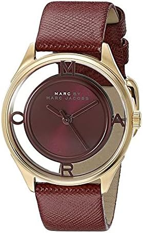 Marc Jacobs MBM1377