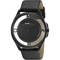 مارك جاكوبس MBM1379