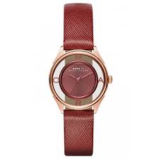 Marc Jacobs MBM1382