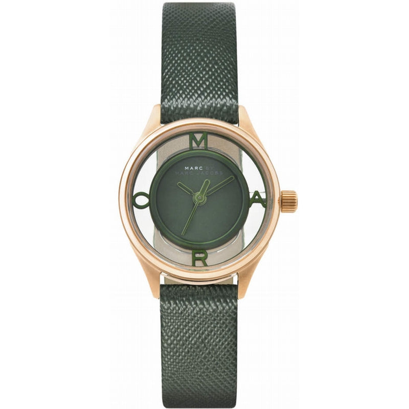Marc Jacobs MBM1383