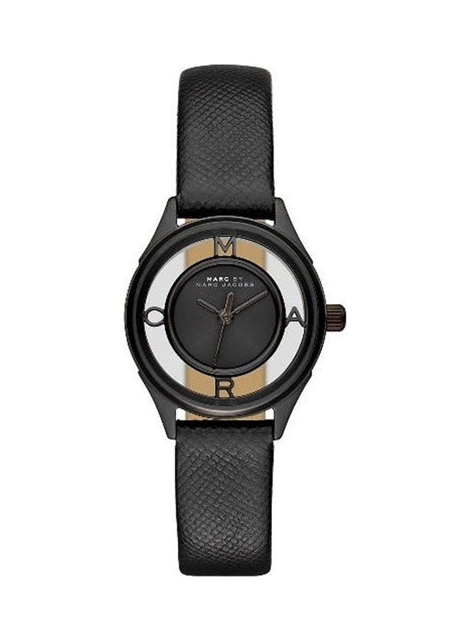 Marc Jacobs MBM1384