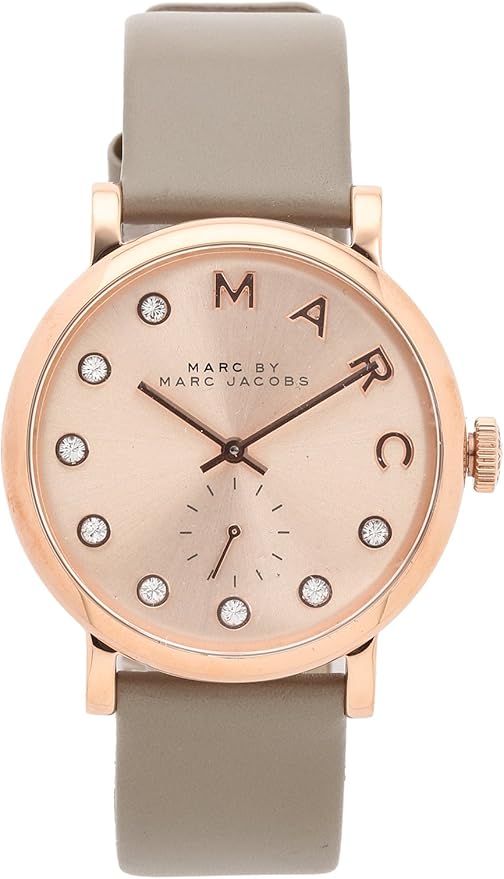 مارك جاكوبس MBM1400