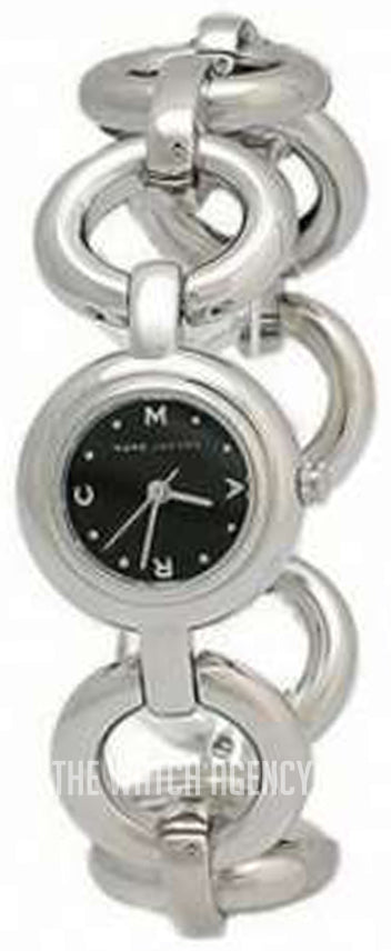 مارك جاكوبس MBM3004