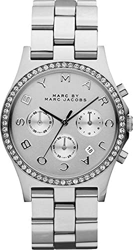 Marc Jacobs MBM3104