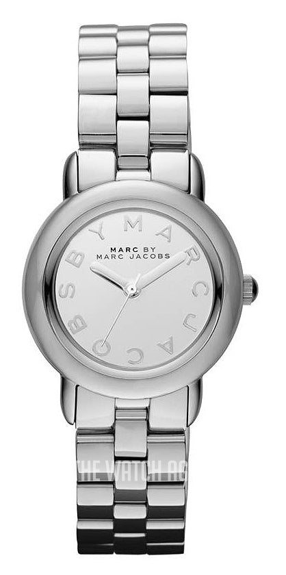 مارك جاكوبس MBM3173